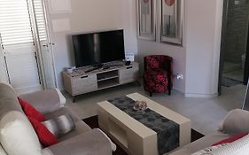 Soleluna Apartment 2