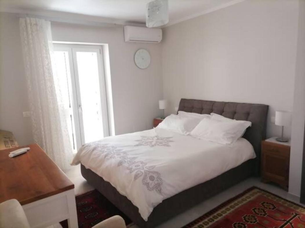 Soleluna Apartment 2 Santa Elisabetta Esterno foto